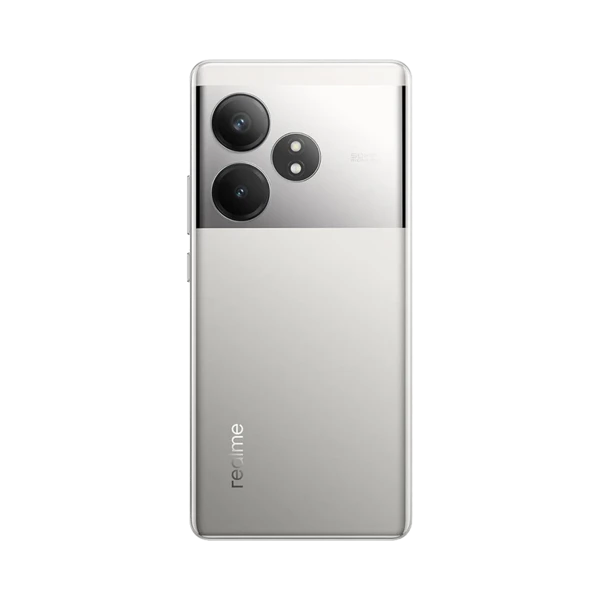 Yenilenmiş Realme GT6 Gümüş 512 GB - 3