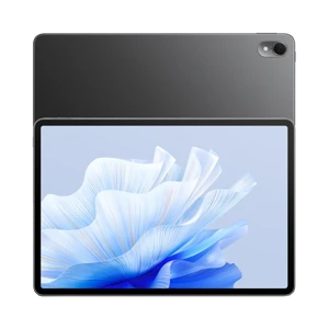 Huawei MatePad Air