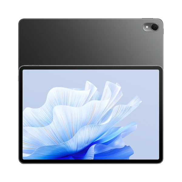 Huawei MatePad Air - 128 GB - 11.5 inç - Wi-Fi - Siyah - 1