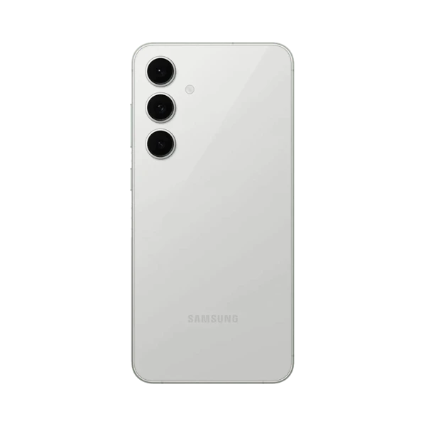 Samsung Galaxy S24 FE - 128 GB - Gri - 3