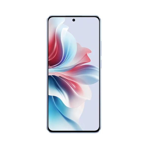 Oppo Reno 11F 5G - 256 GB - Mavi - 2