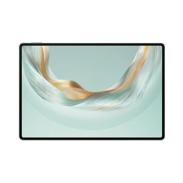 Huawei MatePad Pro 12.2 2025 - 512 GB - 12.2 inç - Wi-Fi - Yeşil - 2