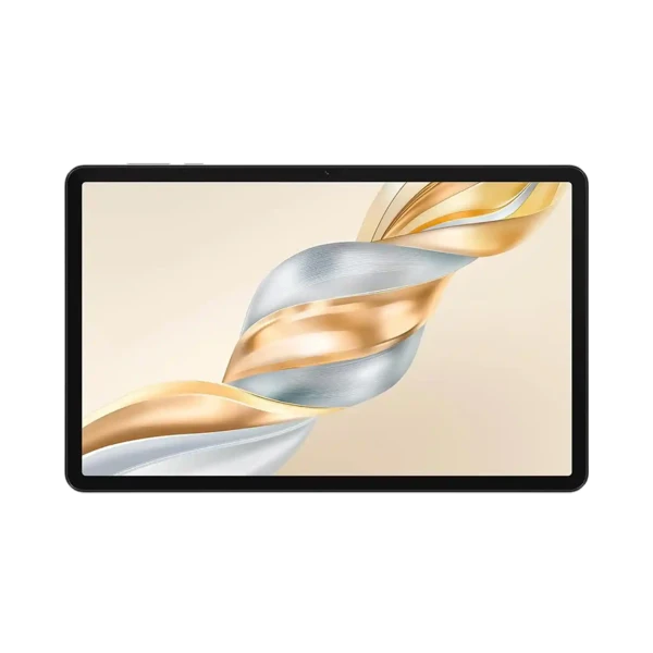 Honor Pad X9a - 256 GB - 11.5 inç - Wi-Fi - Gri - 2