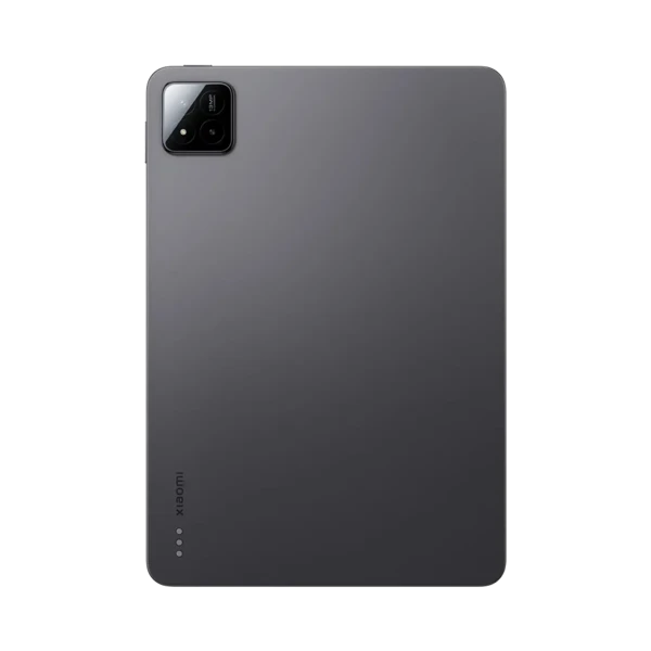 Xiaomi Pad 7 - 256 GB - 11.2 inç - Wi-Fi - Gri - 3