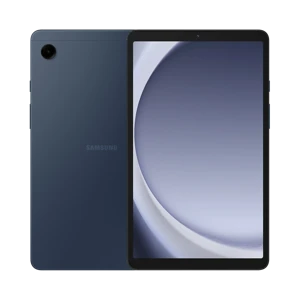 Samsung Galaxy Tab A9 - 64 GB - 8.7 inç - LTE - Mavi