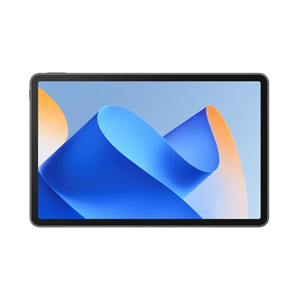 Huawei MatePad 11 2023 - 128 GB - 11 inç - Wi-Fi - Siyah - 2