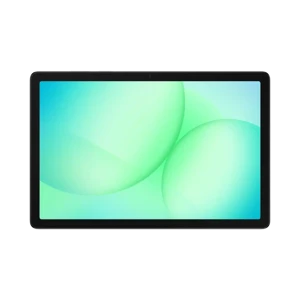 Samsung Galaxy Tab A11 Plus 128 GB 11 İnç Wi-Fi Gümüş - küçük görsel 2