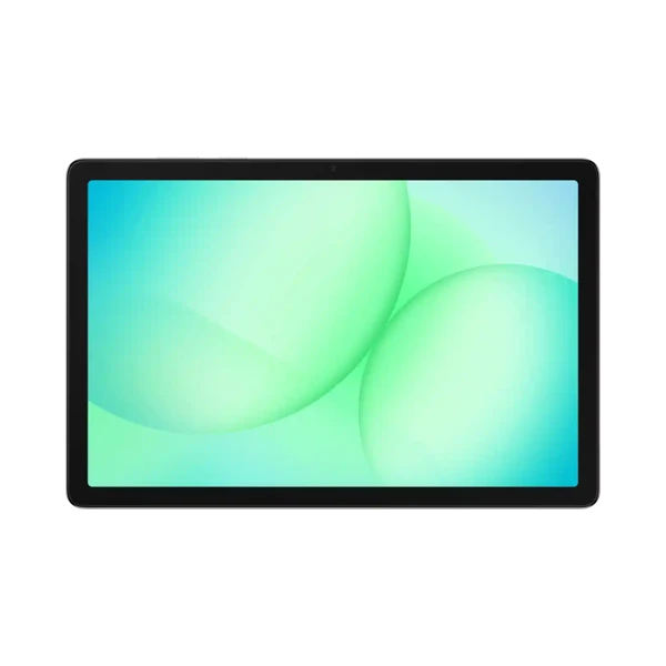 Samsung Galaxy Tab A11 Plus 128 GB 11 İnç Wi-Fi Gümüş - 2