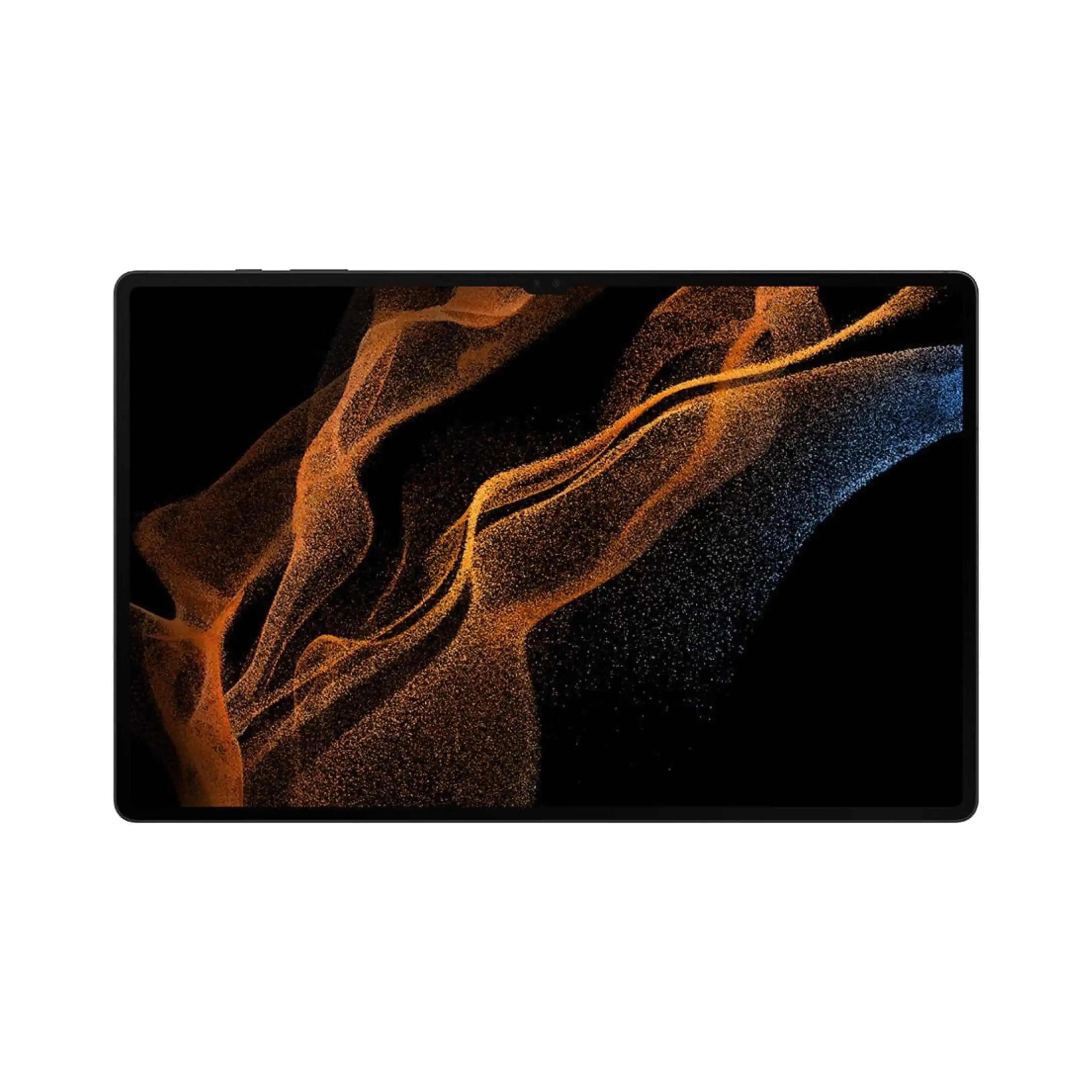 Samsung Galaxy Tab S8 Ultra 256 GB 14.6 inç 5G Grafit - Getmobil