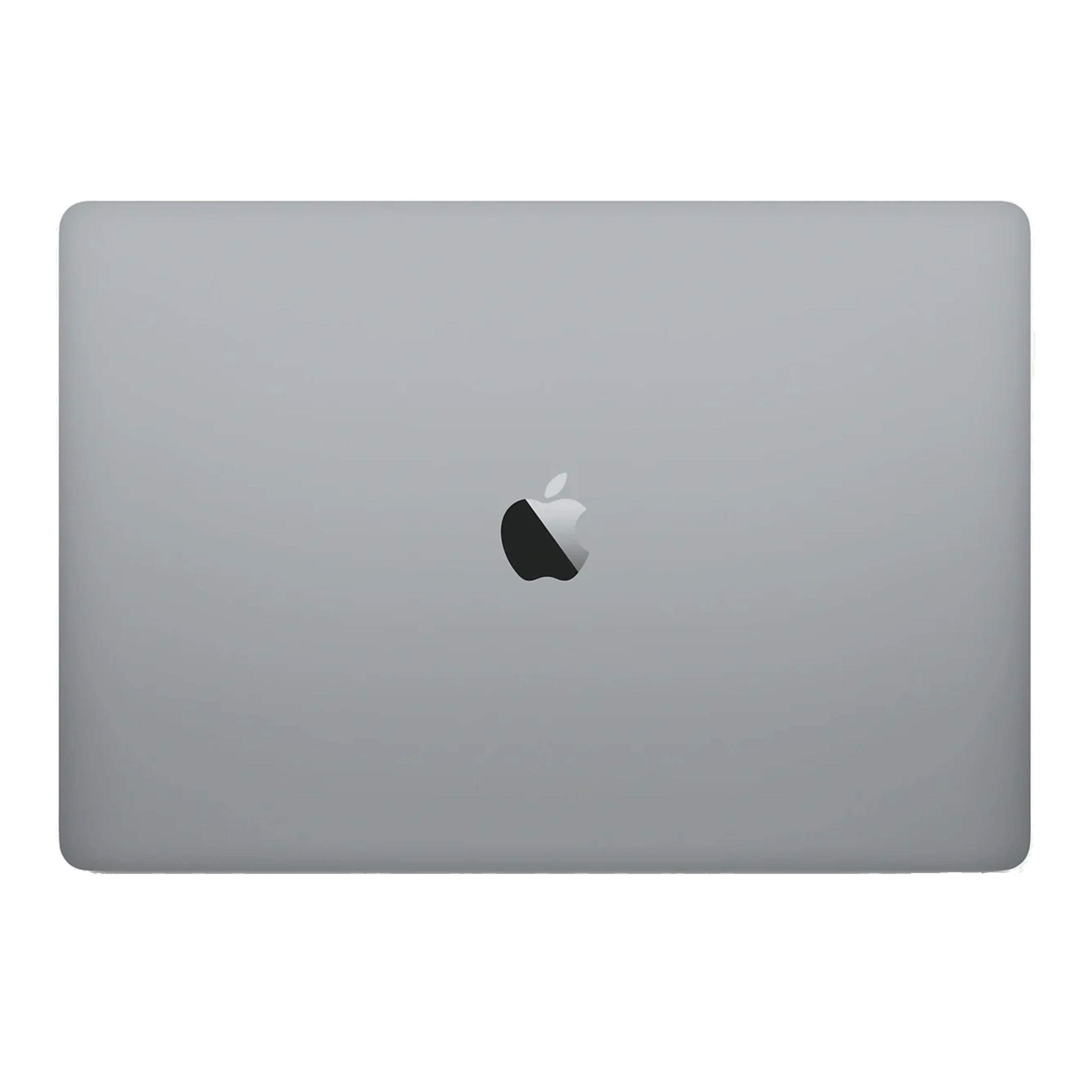 Apple MacBook Pro 15" (15-inch, 2016) - 2.6 Ghz / 2.7 GHz / 2.9 GHz Core i7 - 16 GB RAM - 512 GB - Gece yarısı