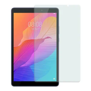 Nettech Huawei MatePad T8 Uyumlu Ön Koruma Cam Ekran Koruyucu NT-82015