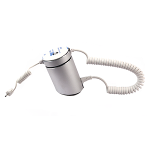 Nettech Type-c Telefon Telefon Alarm Standı NT-96505