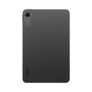 Xiaomi Pad Mini - 512 GB - 8.8 İnç - Wi-Fi - Gri - küçük görsel 3