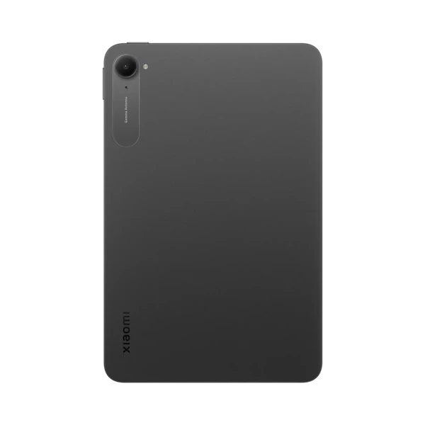 Xiaomi Pad Mini - 512 GB - 8.8 İnç - Wi-Fi - Gri - 3
