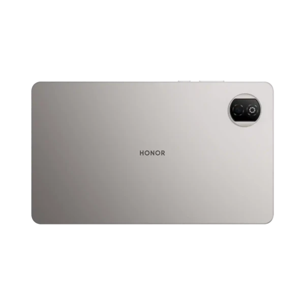 Honor Pad X7 - 128 GB - 8.7 inç - Wi-Fi - Gri - 3