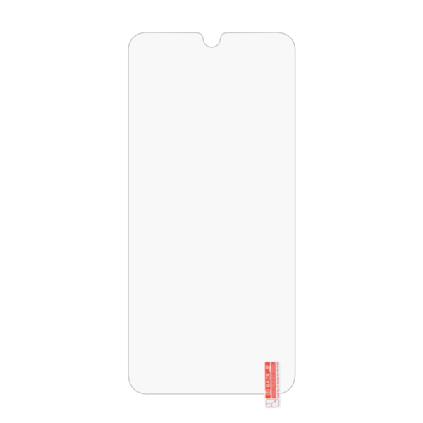 Nettech Samsung A16 Uyumlu Ön Koruma Cam Ekran Koruyucu (Renksiz) NT-112228 - 2