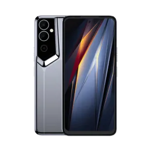 Tecno Pova Neo 2 - 128 GB - Gri
