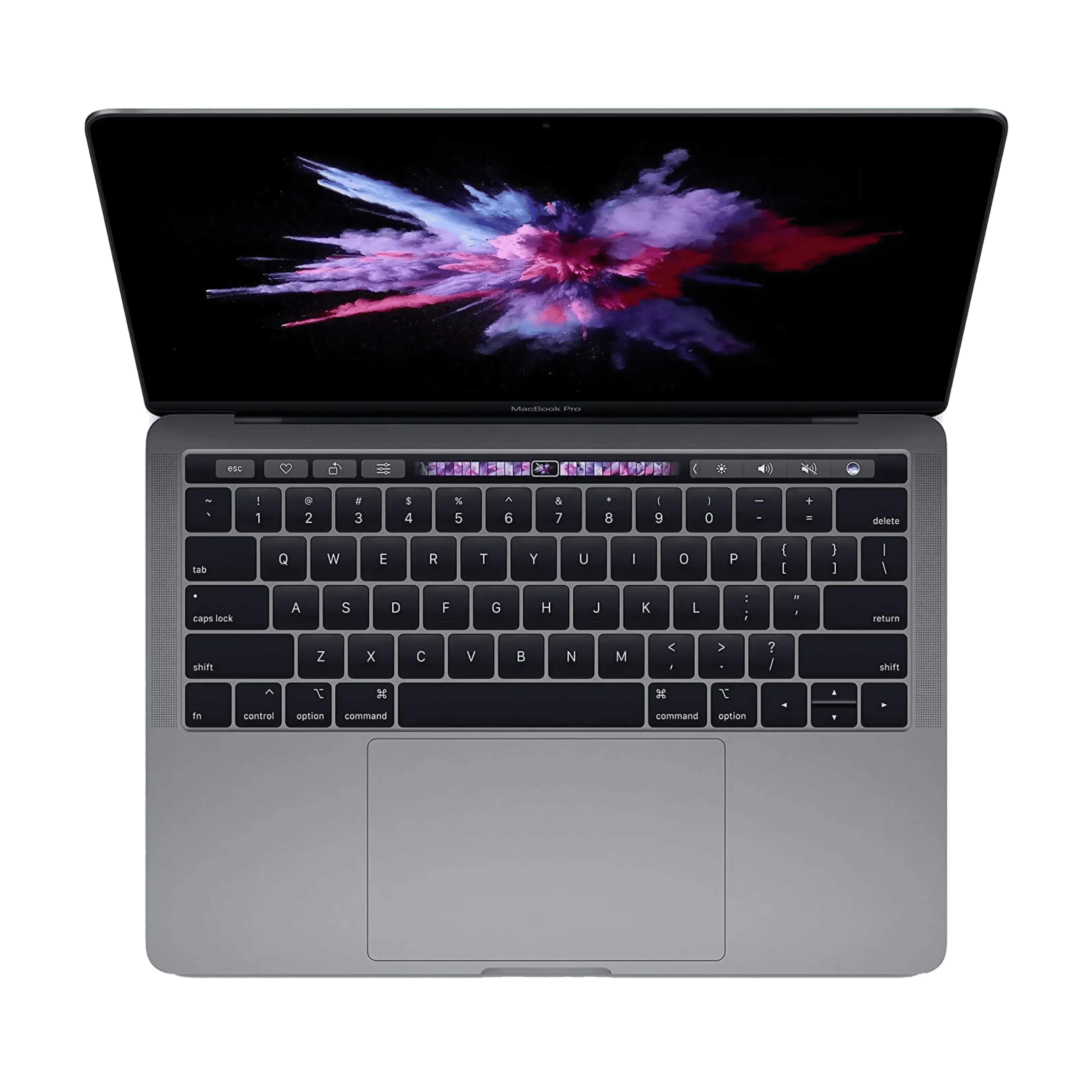 Apple MacBook Pro 13