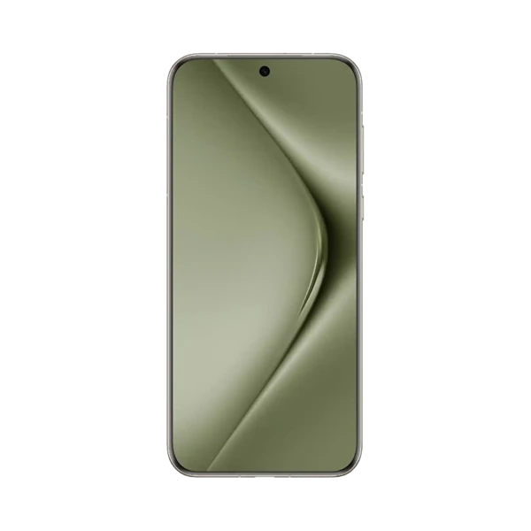 Huawei Pura 70 Ultra - 512 GB - Yeşil - 2