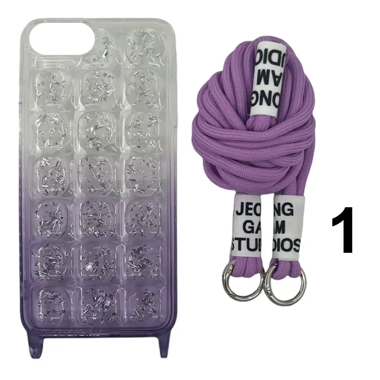 Nettech Apple iPhone 7 Plus Uyumlu NT-N025 Arka Koruma Kılıf (Çeşitli Renk) NT-106803