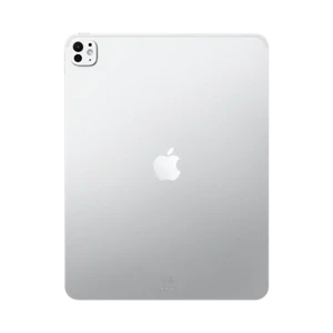 Apple iPad Pro M5 512 GB 13 İnç Wi-Fi Gümüş - küçük görsel 3