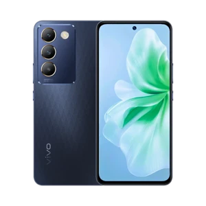 Vivo V30 Lite