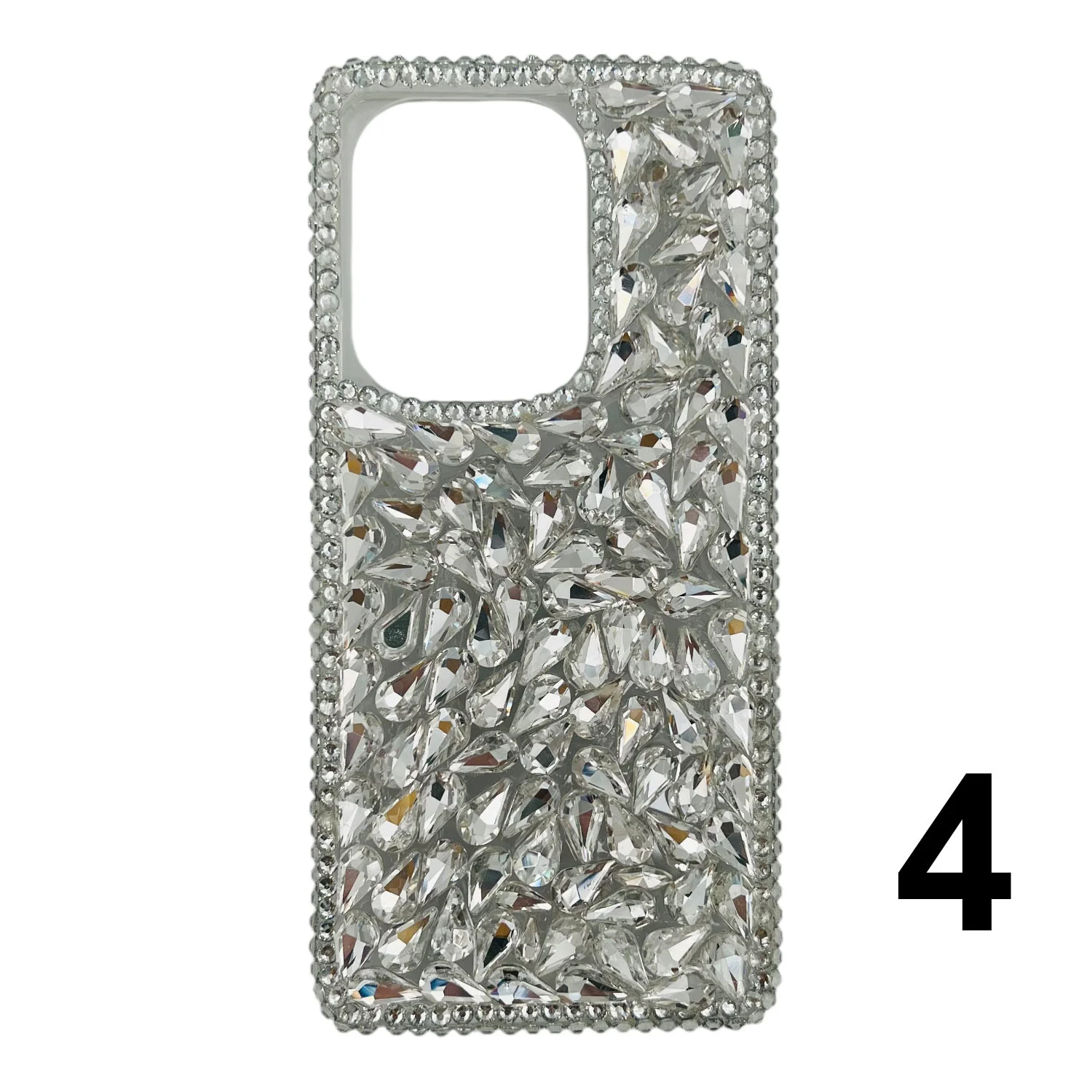 Nettech Xiaomi Redmi 12C Uyumlu NT-N046 Arka Koruma Kılıf (Karışık Renk) NT-110358