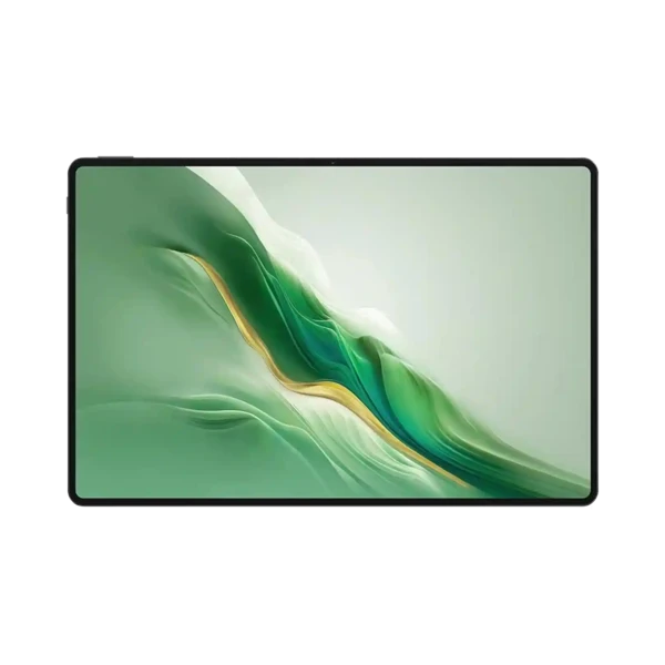 Honor Magic Pad 2 - 256 GB - 12.3 inç - Wi-Fi - Siyah - 2