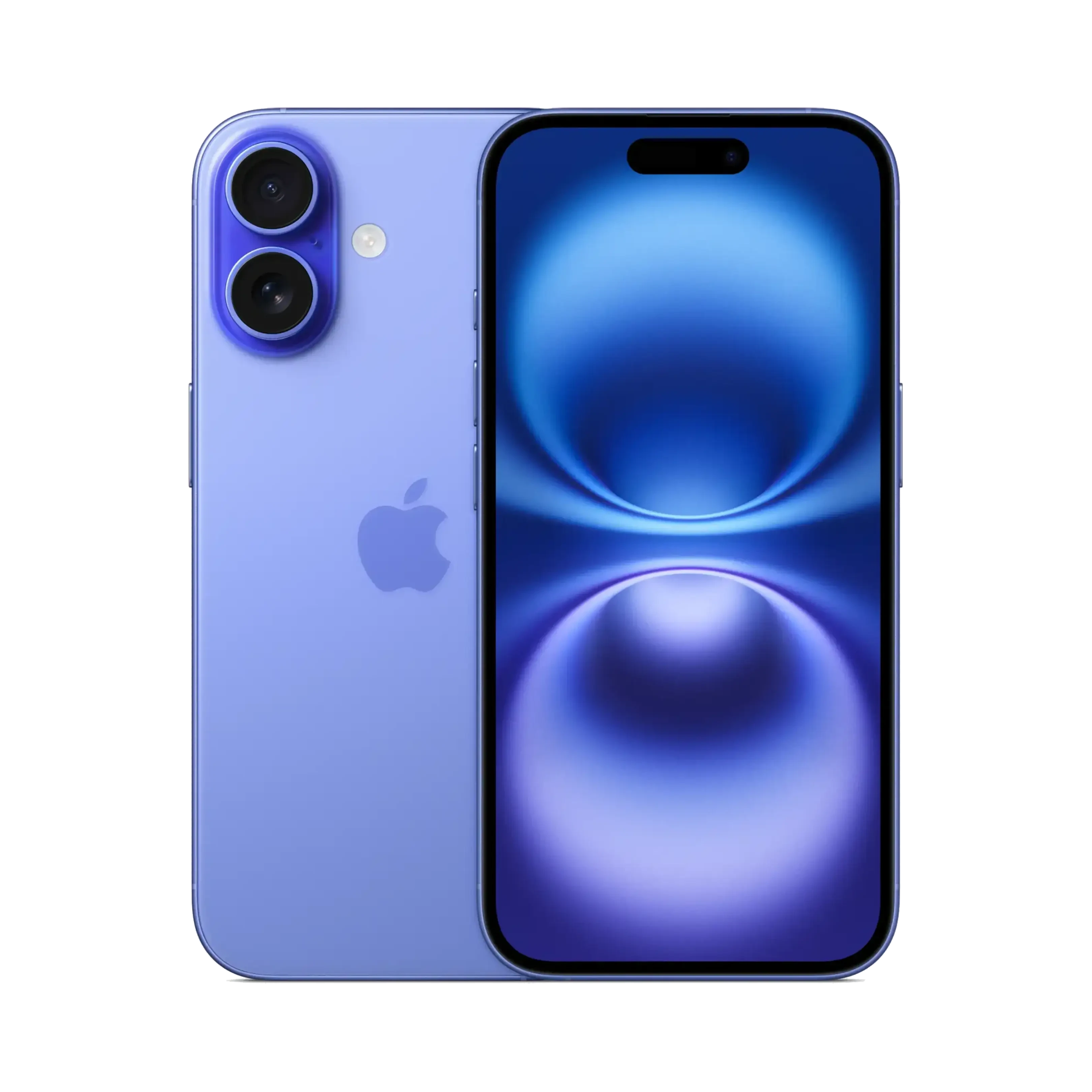 Apple iPhone 16 Plus 512 GB Laciverttaş