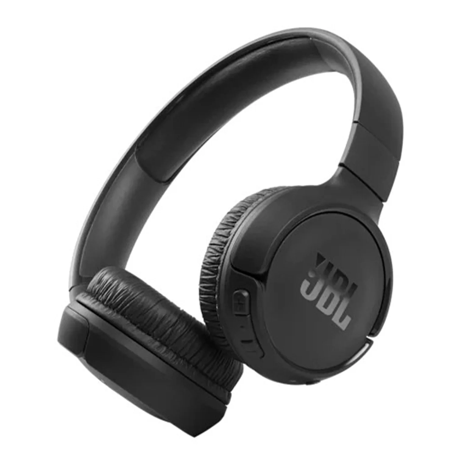 Jbl Tune510 Kulak Üstü Kulak Üstü Kulaklık (Siyah) NT-98448