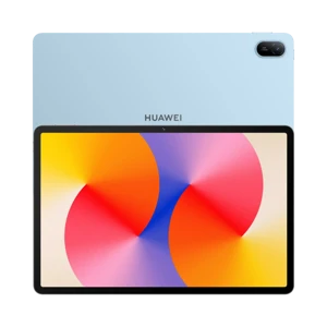 Huawei MatePad SE 11 - 128 GB - 11 inç - LTE - Mavi