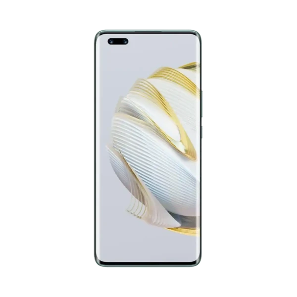 Huawei Nova 10 Pro - 256 GB - Yeşil - 2