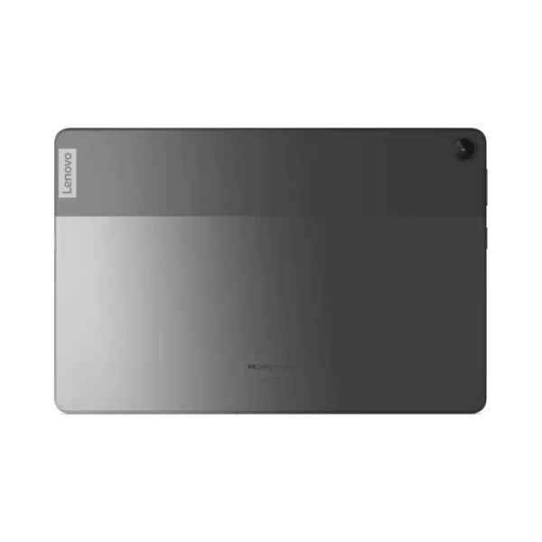 Lenovo Tab M10 (3. Nesil) - 64 GB - 10.1 inç - LTE - Gri - 3