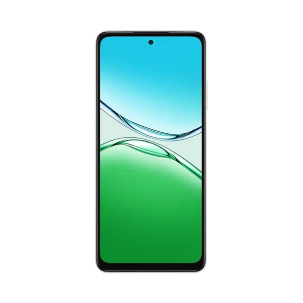Yenilenmiş Oppo A5 Beyaz 128 GB - 2