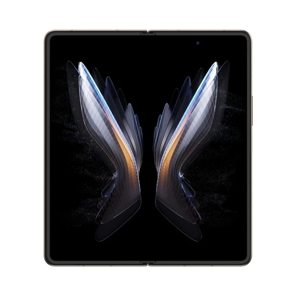 Tecno Phantom V Fold - 512 GB - Beyaz