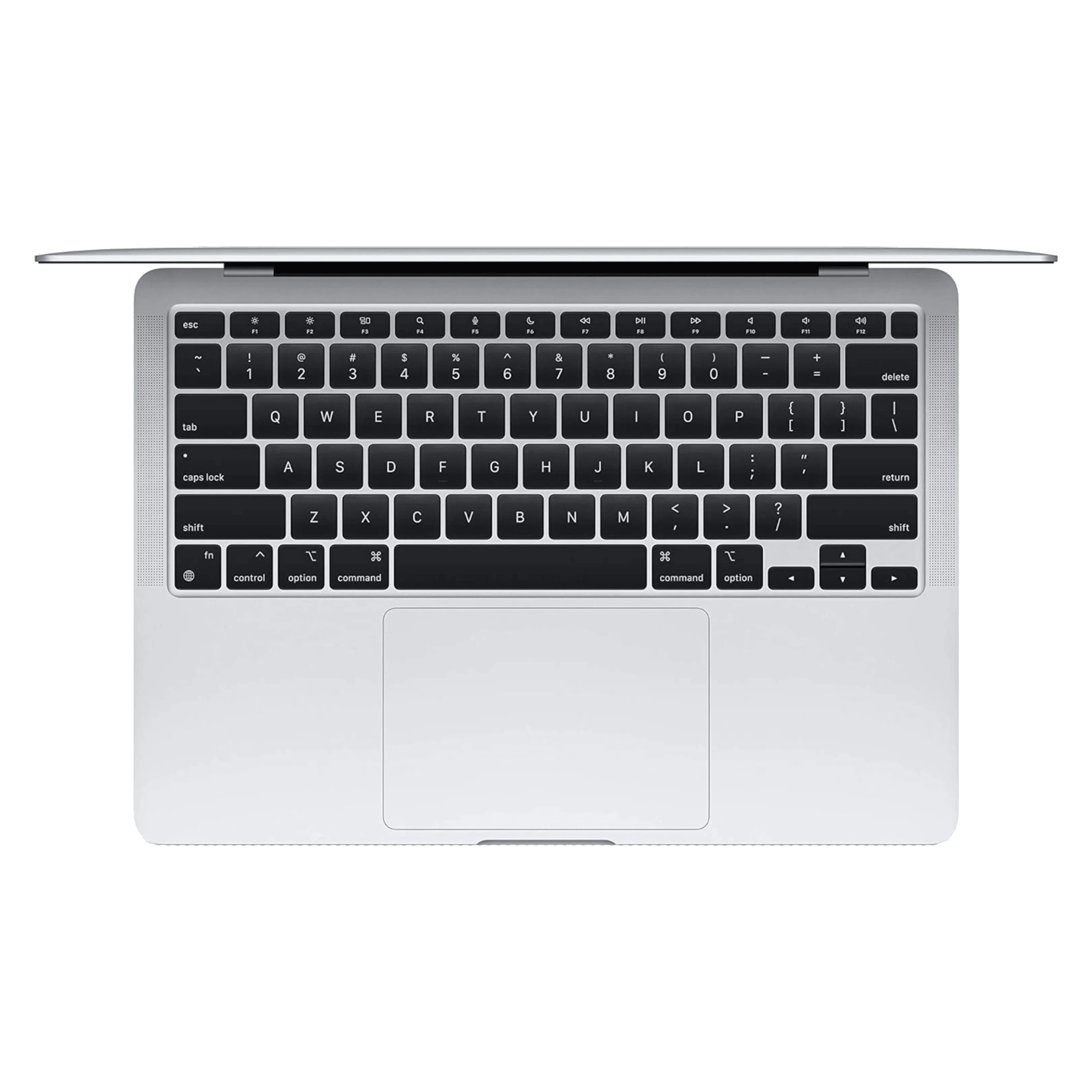 Apple MacBook Air 13