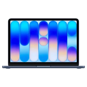 Apple MacBook Neo A18 Pro 8 GB 512 GB İndigo - küçük görsel 1
