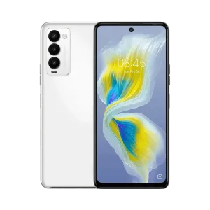 Tecno Camon 18P