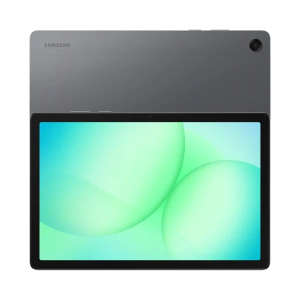 Samsung Galaxy Tab A11 Plus 128 GB 11 İnç Wi-Fi Gri - 1