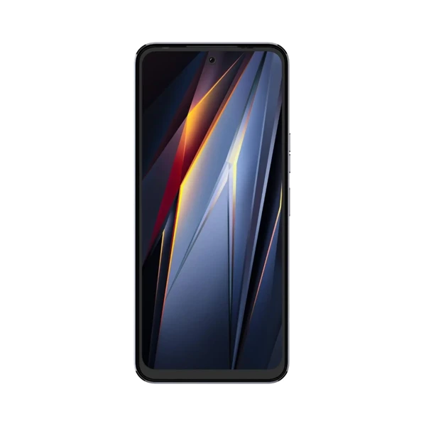Tecno Pova Neo 2 - 128 GB - Gri