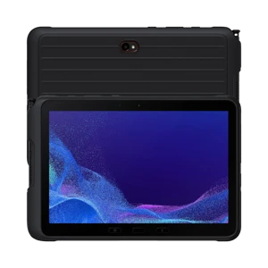 Samsung Galaxy Tab Active 4 Pro