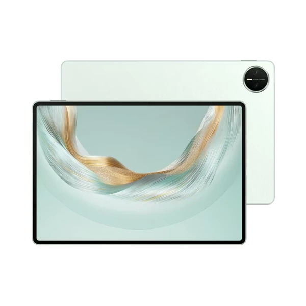 Huawei MatePad Pro 12.2 2025 - 512 GB - 12.2 inç - Wi-Fi - Yeşil - 1