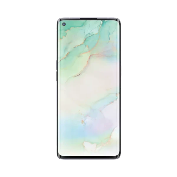 Oppo Reno 3 Pro - 256 GB - Beyaz - 2