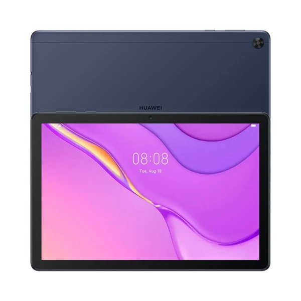 Huawei MatePad T10s - 64 GB - 10.1 inç - Wi-Fi - Mavi - 1