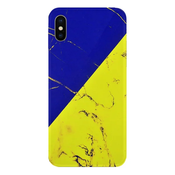 Helt Apple iPhone X Uyumlu Arka Koruma 3M 360 Kaplama VR-10872 - 1