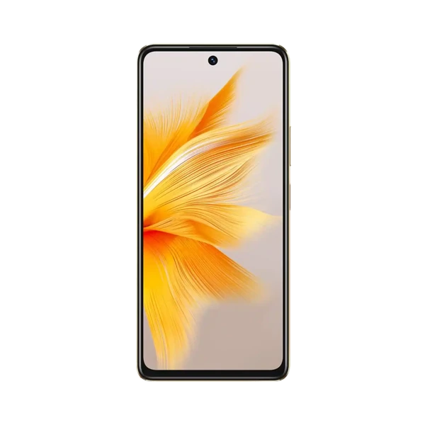 Infinix Note 30 Altın 256 GB - 2