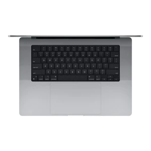 Apple MacBook Pro 16 inç 2023 - M2 Pro (12 CPU 19 GPU) - 32 GB - 4 TB - Uzay Grisi - küçük görsel 2