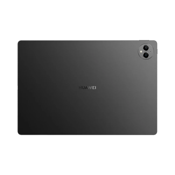 Huawei MatePad Pro 13.2 - 256 GB - 13.2 inç - Wi-Fi - Siyah - 3