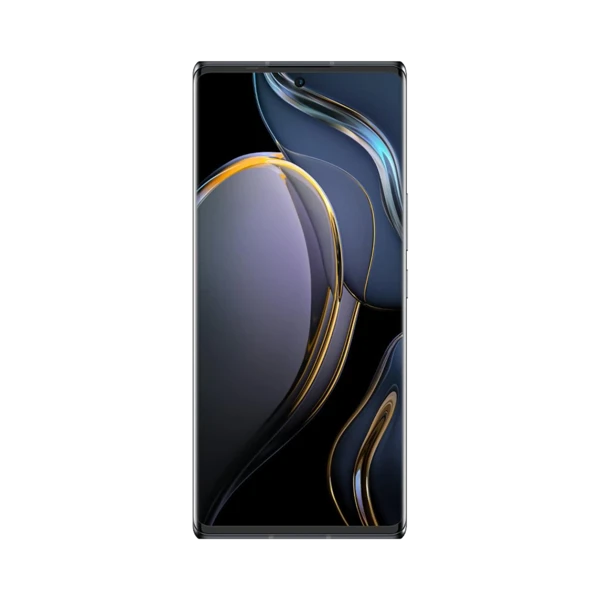 Tecno Phantom X2 5G - 256 GB - Gri