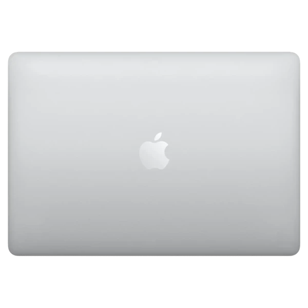 Apple MacBook Pro 13" (13-inch, 2020) - 1.4 GHz Core i5 - 8 GB - 512 GB - Gümüş - 3